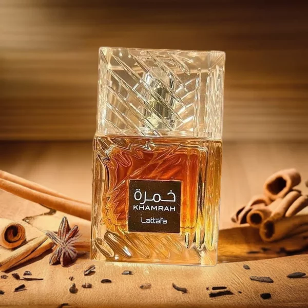 Khamra 100ml